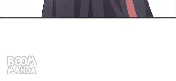 City Prince and Amazon Princess Chapter 38 page 156