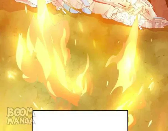 City Prince and Amazon Princess Chapter 3 page 78
