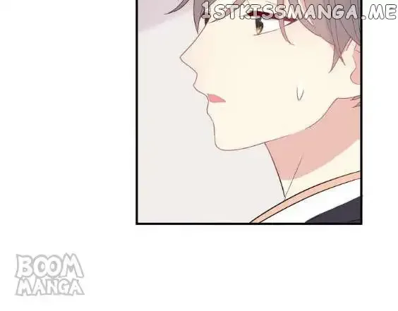 City Prince and Amazon Princess Chapter 39 page 103
