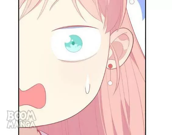 City Prince and Amazon Princess Chapter 38 page 146