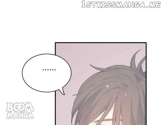 City Prince and Amazon Princess Chapter 39 page 102