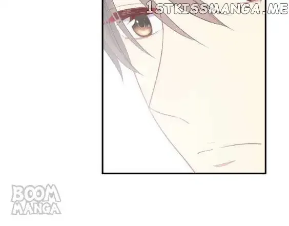 City Prince and Amazon Princess Chapter 39 page 109