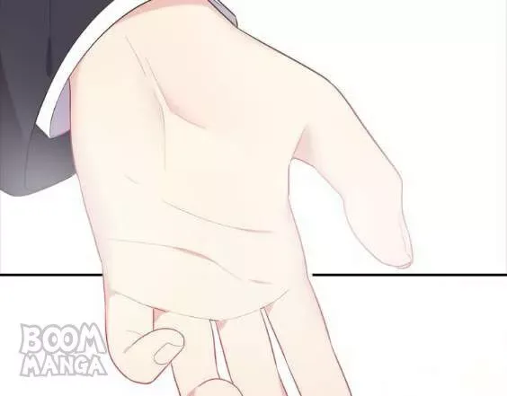 City Prince and Amazon Princess Chapter 38 page 151