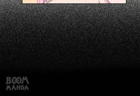 City Prince and Amazon Princess Chapter 3 page 72