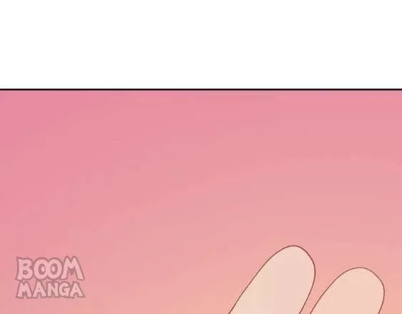 City Prince and Amazon Princess Chapter 3 page 65