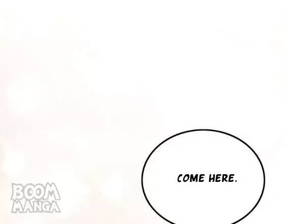 City Prince and Amazon Princess Chapter 38 page 153