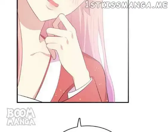 City Prince and Amazon Princess Chapter 39 page 126