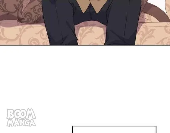 City Prince and Amazon Princess Chapter 3 page 94