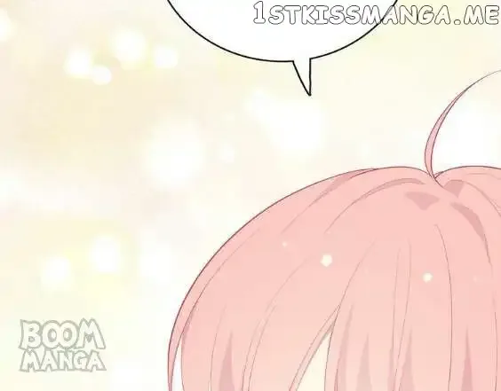 City Prince and Amazon Princess Chapter 39 page 133