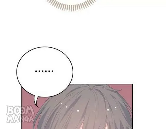 City Prince and Amazon Princess Chapter 3 page 89