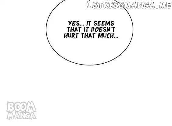 City Prince and Amazon Princess Chapter 39 page 127