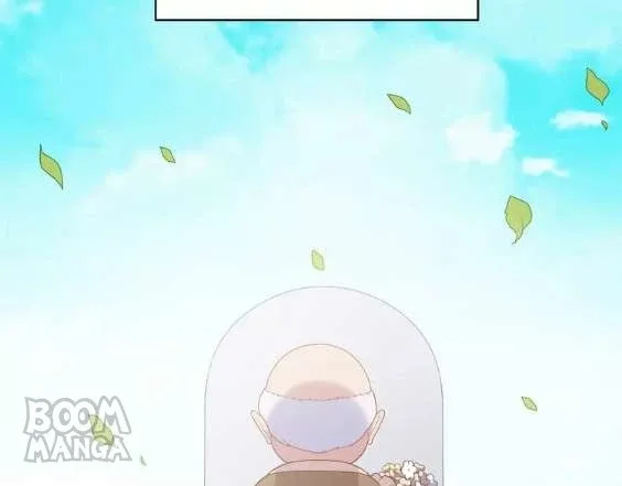 City Prince and Amazon Princess Chapter 3 page 84