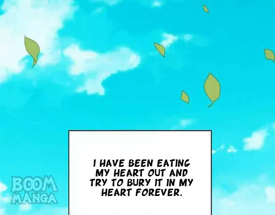City Prince and Amazon Princess Chapter 3 page 83