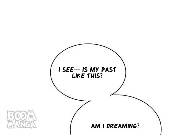 City Prince and Amazon Princess Chapter 3 page 110