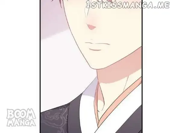 City Prince and Amazon Princess Chapter 39 page 138