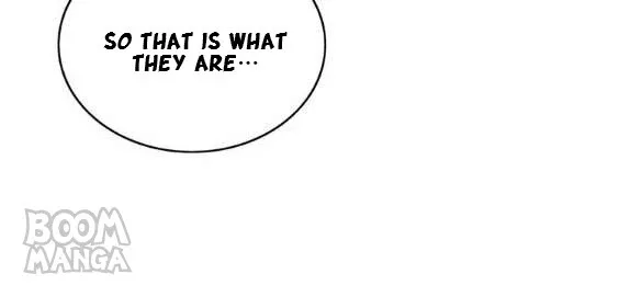 City Prince and Amazon Princess Chapter 3 page 115