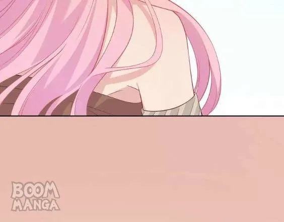 City Prince and Amazon Princess Chapter 3 page 105