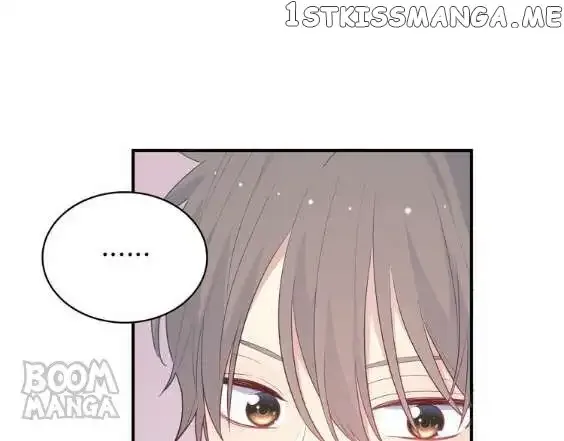 City Prince and Amazon Princess Chapter 39 page 137