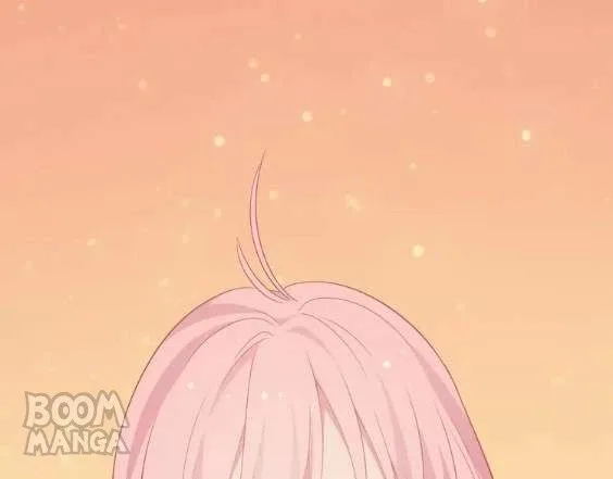 City Prince and Amazon Princess Chapter 3 page 117