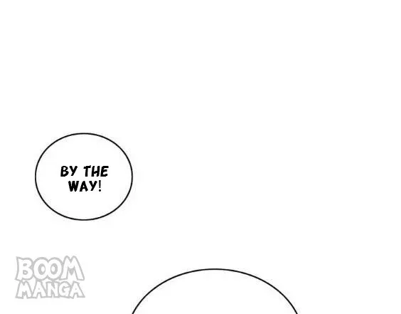 City Prince and Amazon Princess Chapter 3 page 120