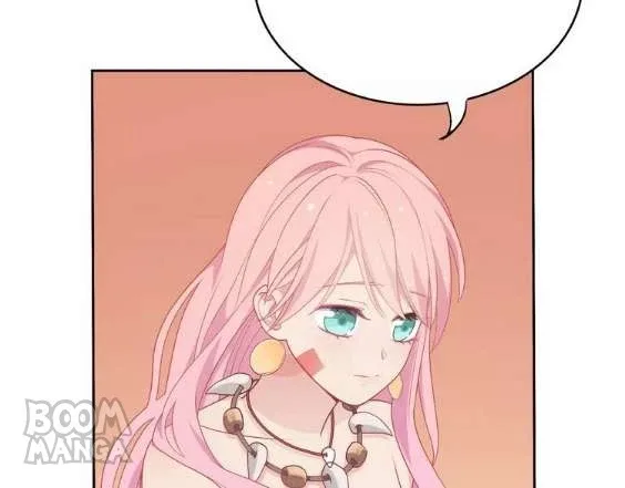 City Prince and Amazon Princess Chapter 3 page 111