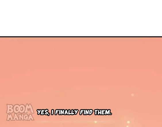 City Prince and Amazon Princess Chapter 3 page 116