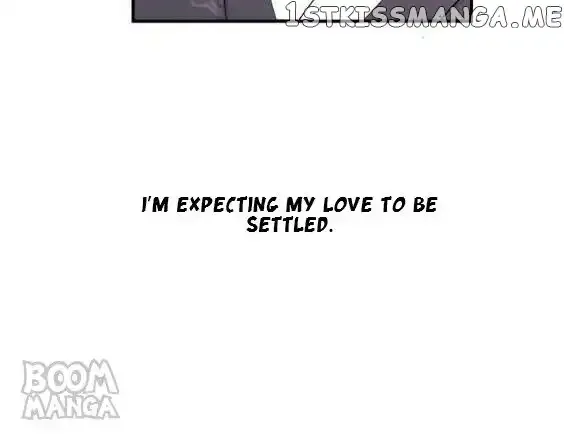 City Prince and Amazon Princess Chapter 39 page 139