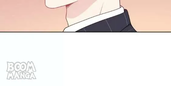 City Prince and Amazon Princess Chapter 3 page 136