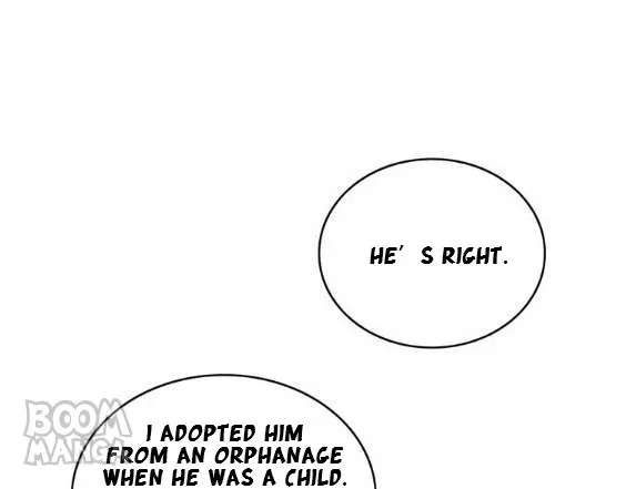 City Prince and Amazon Princess Chapter 3 page 131