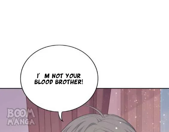 City Prince and Amazon Princess Chapter 3 page 126