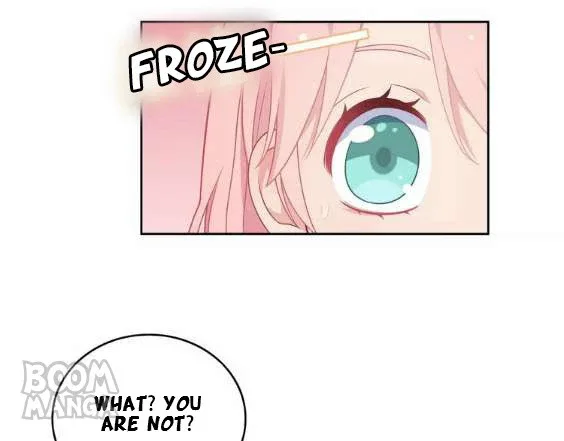 City Prince and Amazon Princess Chapter 3 page 123