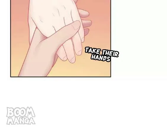 City Prince and Amazon Princess Chapter 3 page 138