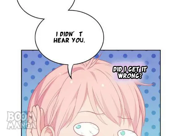 City Prince and Amazon Princess Chapter 3 page 124