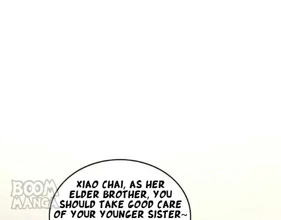 City Prince and Amazon Princess Chapter 3 page 145