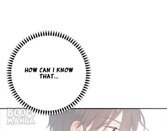 City Prince and Amazon Princess Chapter 41 page 14