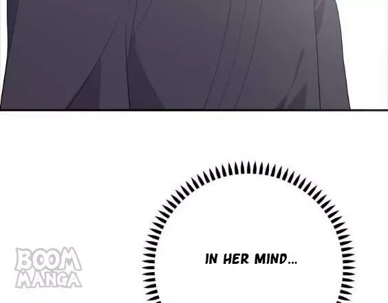 City Prince and Amazon Princess Chapter 41 page 16