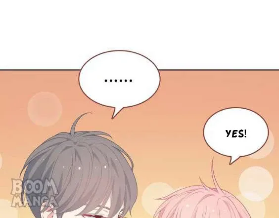 City Prince and Amazon Princess Chapter 3 page 150