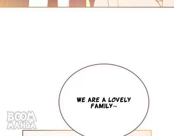 City Prince and Amazon Princess Chapter 3 page 152