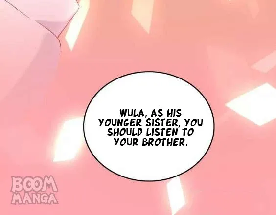 City Prince and Amazon Princess Chapter 3 page 148