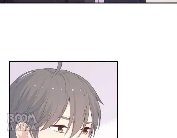 City Prince and Amazon Princess Chapter 41 page 7