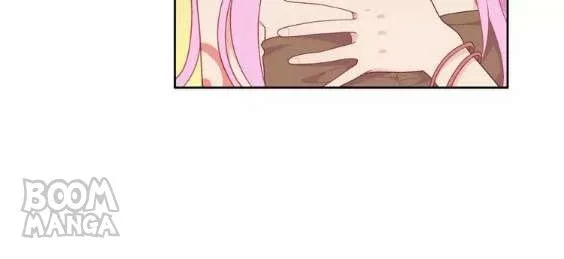 City Prince and Amazon Princess Chapter 3 page 160
