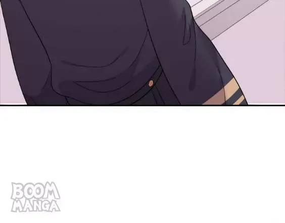 City Prince and Amazon Princess Chapter 41 page 20
