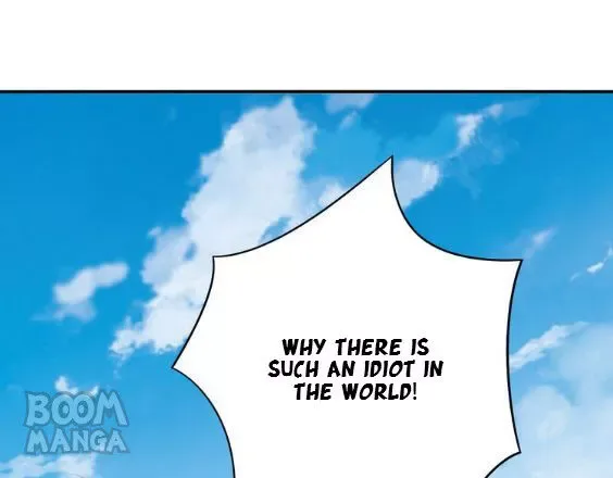 City Prince and Amazon Princess Chapter 44 page 11