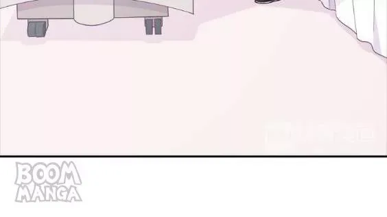 City Prince and Amazon Princess Chapter 41 page 24