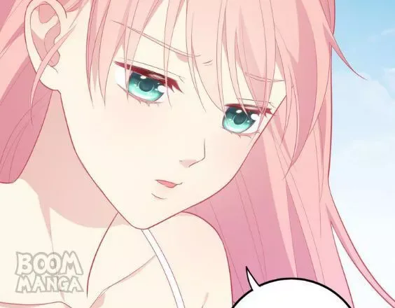 City Prince and Amazon Princess Chapter 44 page 9