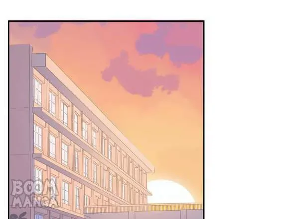 City Prince and Amazon Princess Chapter 41 page 36