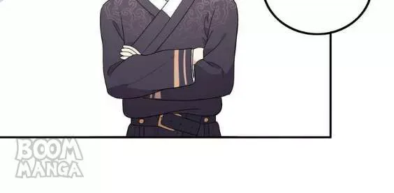 City Prince and Amazon Princess Chapter 41 page 28