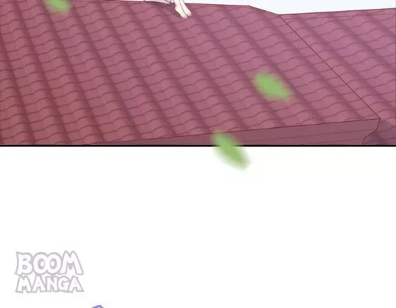 City Prince and Amazon Princess Chapter 44 page 6