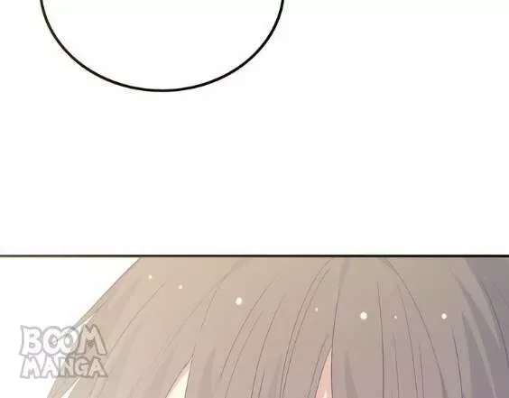 City Prince and Amazon Princess Chapter 41 page 48