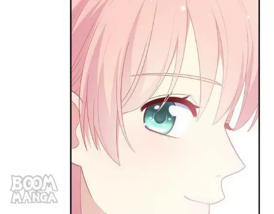 City Prince and Amazon Princess Chapter 41 page 58